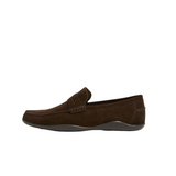 Basel G Loafer - Espresso