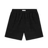 Charlie Shorts - Black