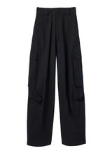 Brie Pant - Black