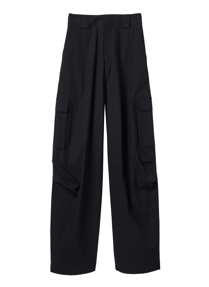 Brie Pant - Black