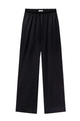 Brody Pant - Black