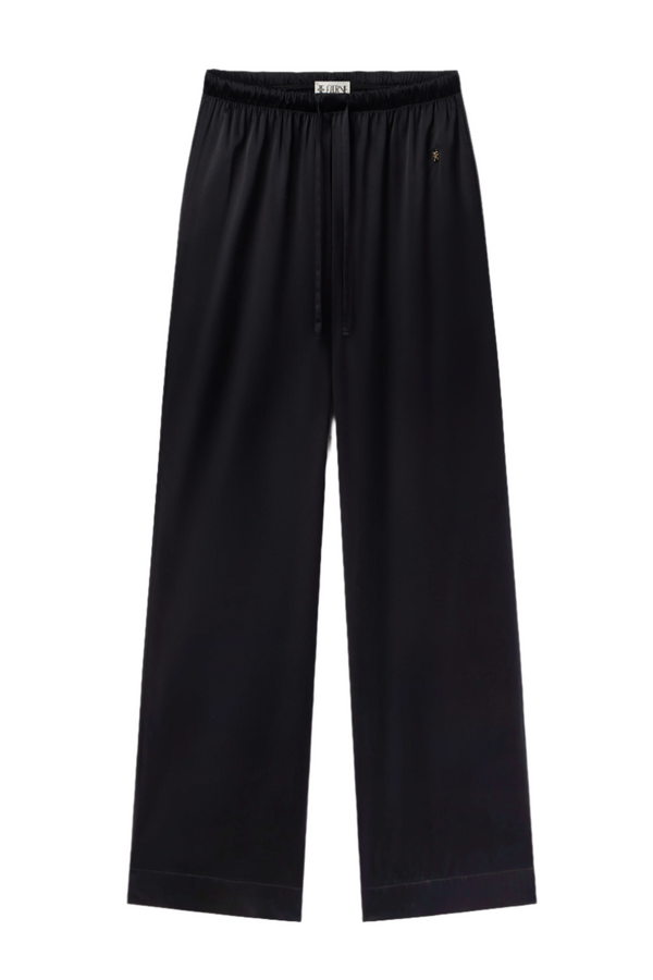 Brody Pant - Black