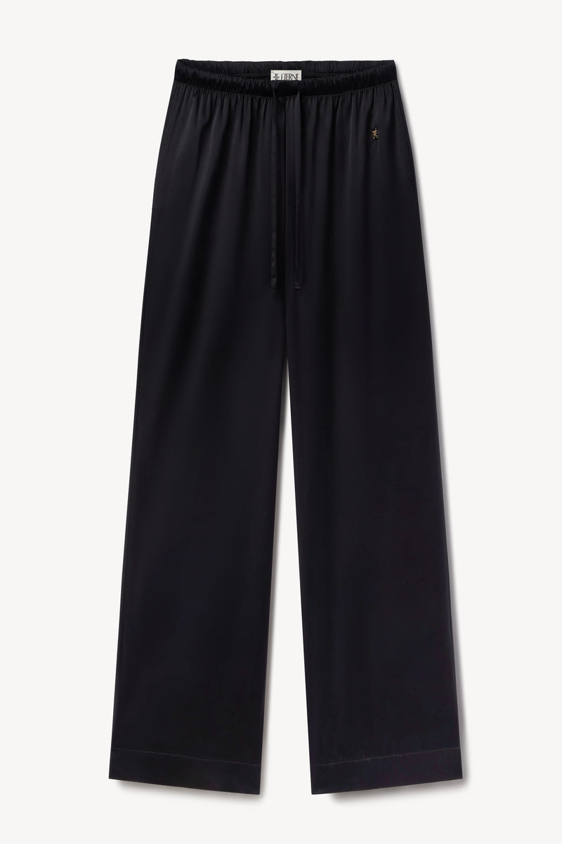 Brody Pant - Black