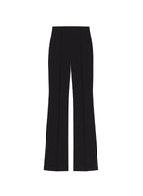 Brooks Pant - Black