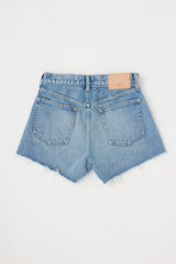 Troppard Shorts - Blue