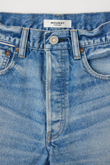 Troppard Shorts - Blue