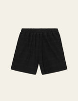 Charlie Shorts - Black