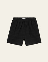 Charlie Shorts - Black