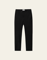 Como Suit Pants - Black