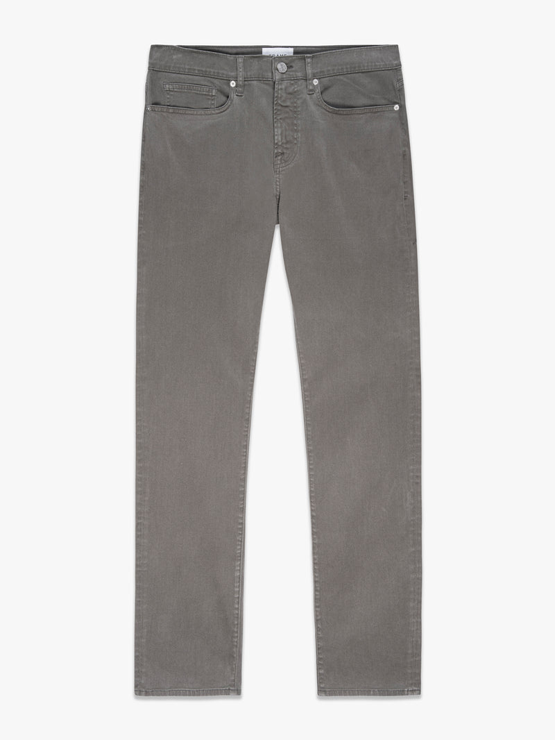 L'Homme Slim - Dusty Grey