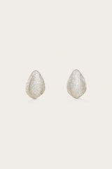 Erin Earring - Silver