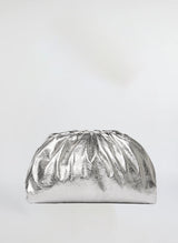 Milo Bag - Silver