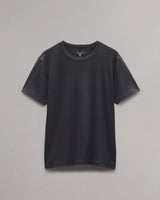 Pure Pima Tee - Black