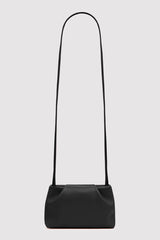 Soft Tuck Sling Pouch - Black