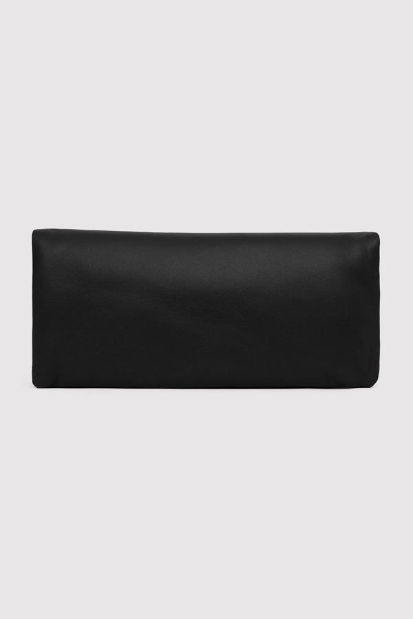 Soft Clutch - Black