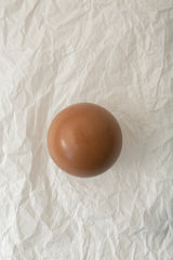 Sphere Soap - Desert Rose