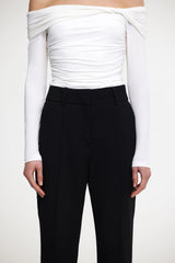 Berkeley Pant - Black