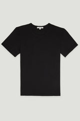 Standard Tee - Black