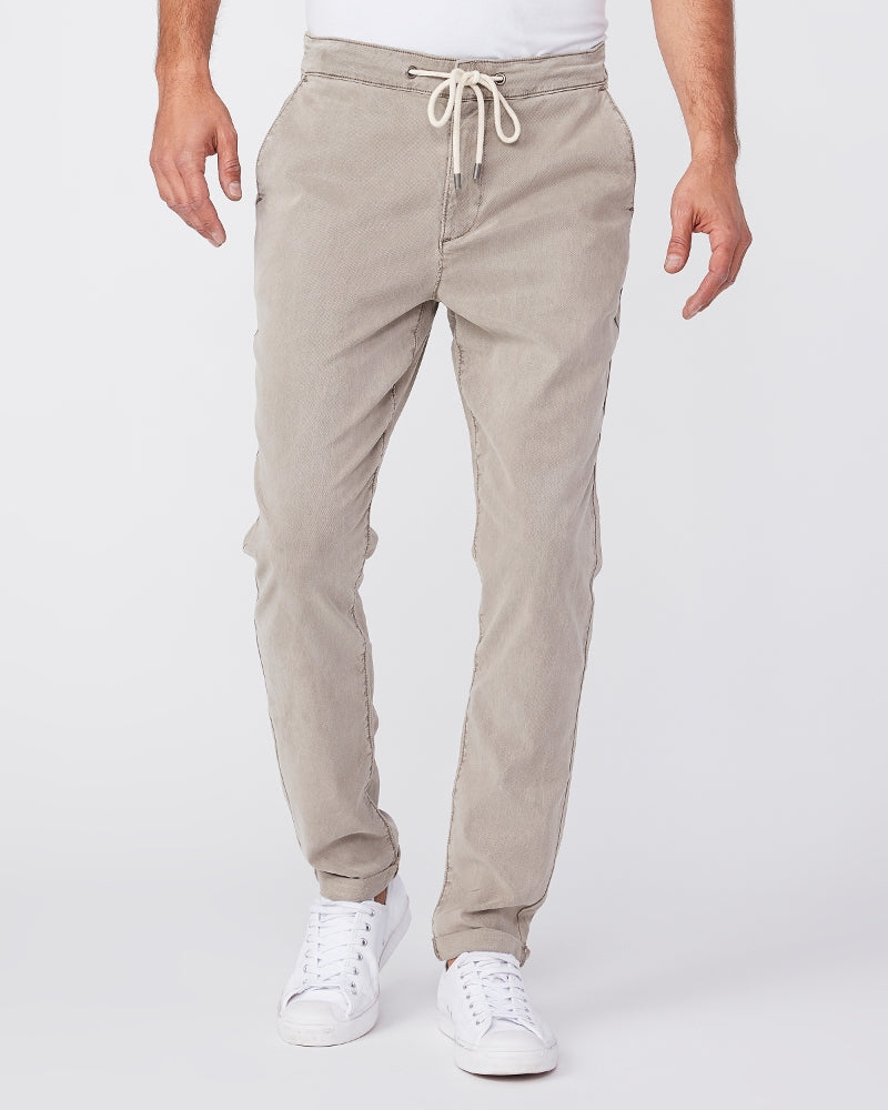 Fraser Pant - Vintage Coastal Beige