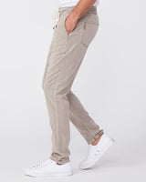 Fraser Pant - Vintage Coastal Beige