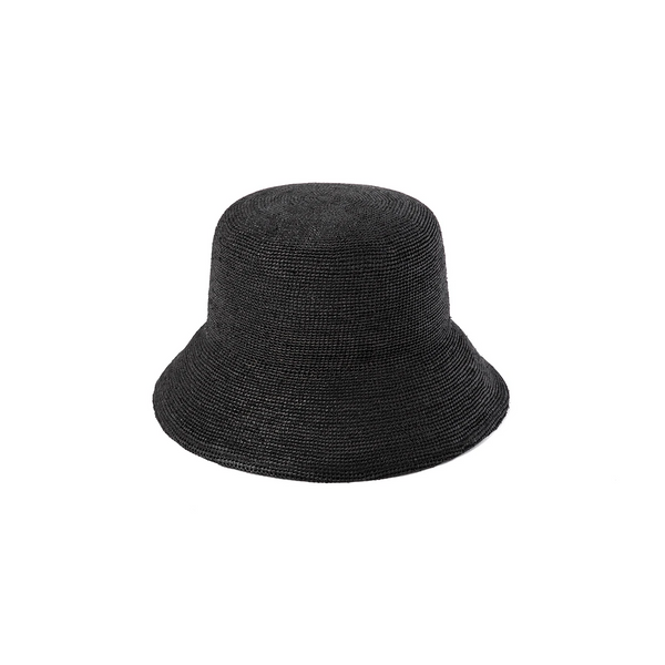 Hats – BLVD